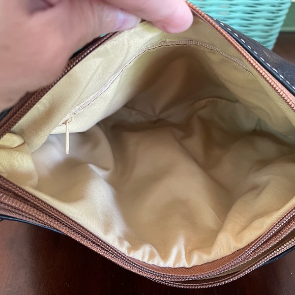 Stone & Co. Crossbody-Shoulder Bag - Picture 9 of 12